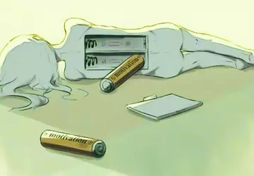 Wie Sie eine Powerbank auswählen, die ...