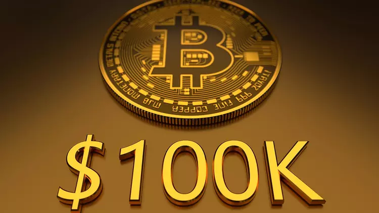 Gib mir zwei! Der Wert von ...