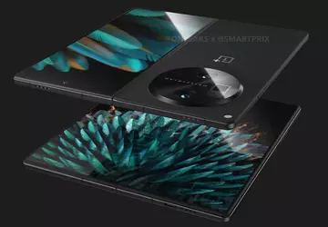 Insider: OnePlus hat die Enthüllung seines ...