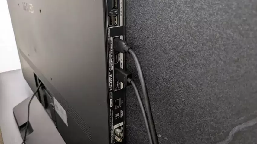 LG OLED C5 oder LG OLED C4