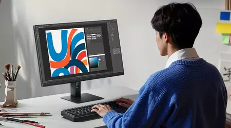 Xiaomi hat den Redmi A24 (2026) Budget-Gamer-Monitor mit 144Hz-Unterstützung und für nur 65 $ auf den Markt gebracht