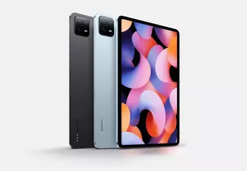 Nicht nur das faltbare Smartphone MIX ...