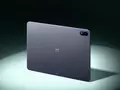 post_big/OnePlus-Pad-3.jpg