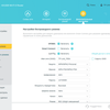 TP-Link Archer AX10 Test: Wi-Fi 6 Router billiger als 50 €-153 TP-Link Archer AX10 Test: Wi-Fi 6 Router billiger als 50 €-153