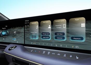 Honda und Nissan werden gemeinsam Software ...