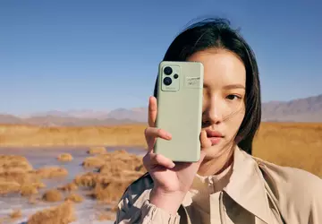 AnTuTu hat die besten Top-Smartphones in ...