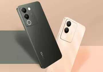 Gerücht: Vivo Y300 Pro wird ein ...