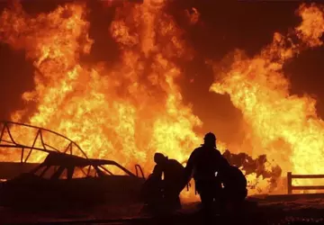 So wurde die Flugzeugflotte Russlands zerstört: ...