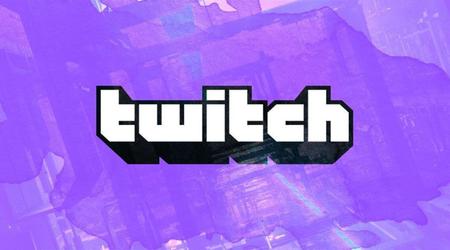 Twitch führt einen TikTok-ähnlichen Feed für alle Nutzer ein