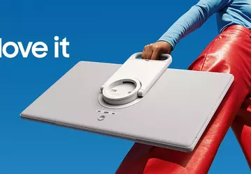 Movingstyle debütiert in Europa – ein ...