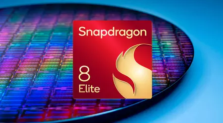 Der Galaxy S26 wird einen Snapdragon erhalten, der außerdem von Samsung hergestellt wird
