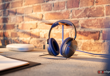 Beste Technikprodukte für lärmempfindliche Menschen