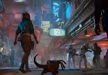 Es wird 25-30 Stunden dauern, die ...