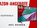 post_big/LG_50UR78006LK.png
