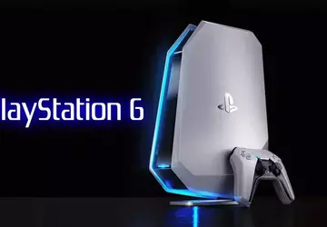 Insider: PlayStation 6 wird doppelt so ...