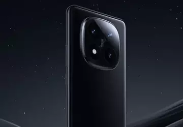 Xiaomi stellt Redmi Note 14 Pro ...