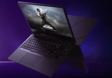 Redmi G 2021 Gaming-Laptop erhält GeForce ...