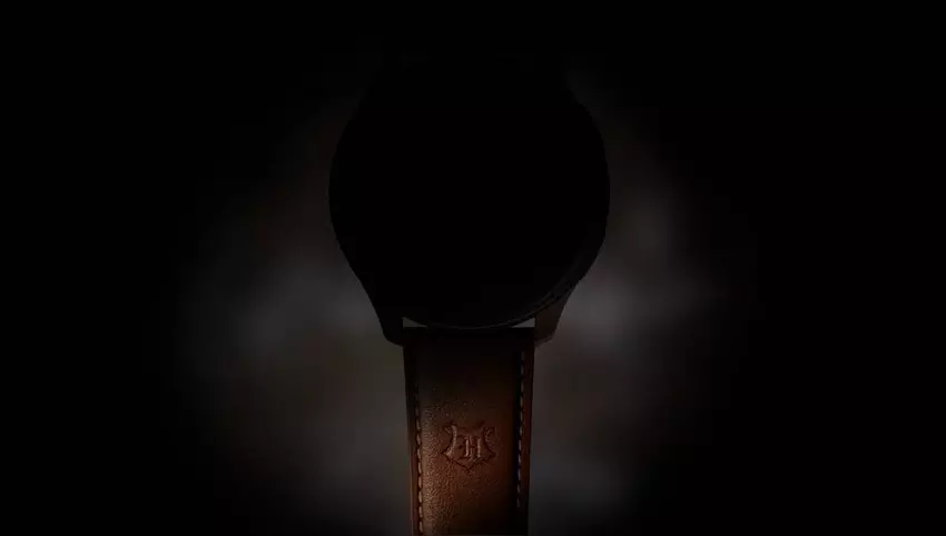OnePlus Watch Harry Potter Edition Preis enthüllt