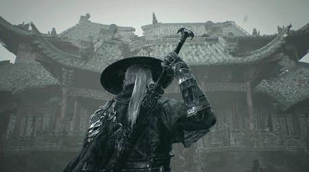 Am 21. Januar wird ein neuer Trailer für das mysteriöse Action-RPG Phantom Blade Zero gezeigt, der "kühne Innovationen" demonstriert