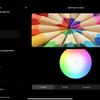 Xiaomi Pad 5 Test: Allesfresser von Content-38 Xiaomi Pad 5 Test: Allesfresser von Content-38