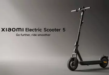 Xiaomi bereitet sich darauf vor, ein ...