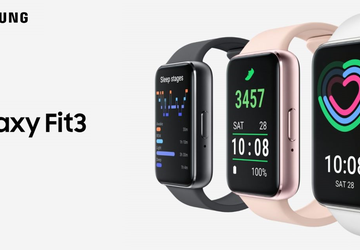 Jetzt ist es offiziell: Samsung hat ...