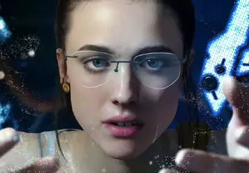 Überdosis! Alle Zweifel sind verflogen: 2-Minuten-Gameplay-Video ...