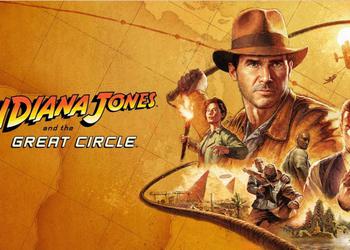Spiel des Tages: Indiana Jones und ...