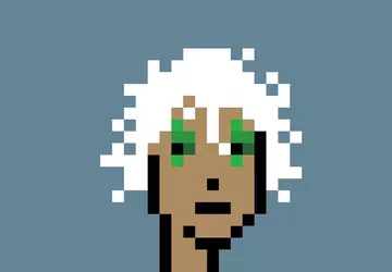 Ein Nutzer nahm einen Kredit auf ...