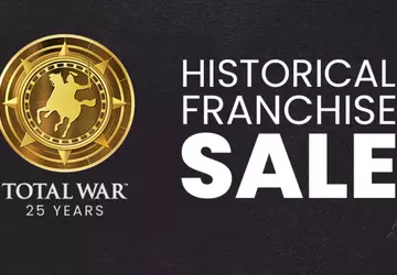 Tauchen Sie ein in historische und ...