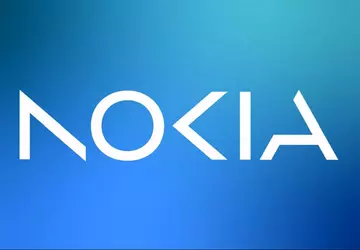 Nokia-Handys könnten wieder zum Verkauf angeboten ...