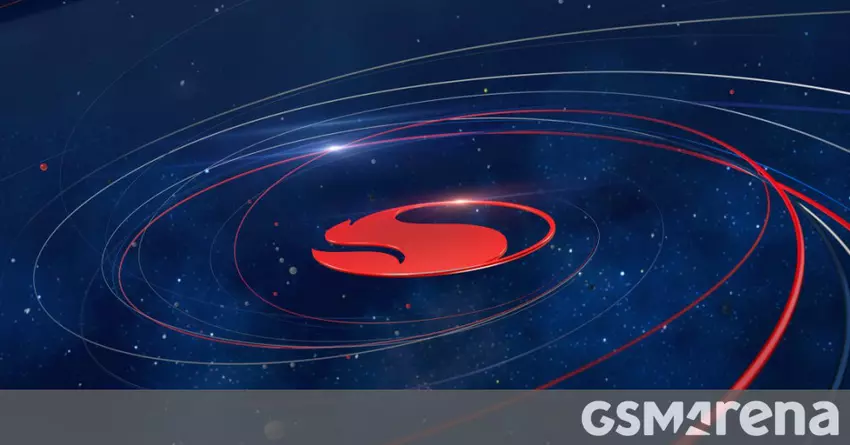 Qualcomm bestätigt Snapdragon-Launch-Event für den 20. Mai