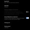 ASUS ZenFone 8 im Test-36 ASUS ZenFone 8 im Test-36