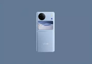 Bestätigt: vivo Cradle wird als vivo ...