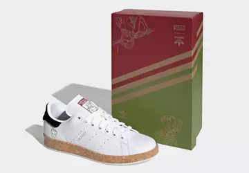 Marvel-Fans werden sich freuen: Adidas bereitet ...