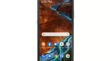 Kein Budget ist zu groß: HMD Global bereitet Nokia G300 mit Snapdragon 480-Chip an Bord vor