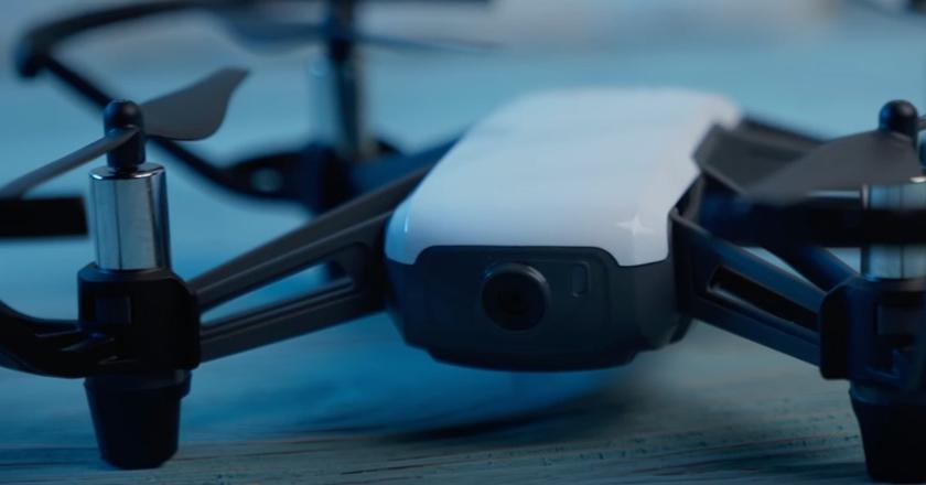 DJI Ryze Tello beste aliexpress drohne