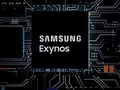 post_big/1610183099_exynos.jpg