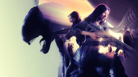 Das Dinosaurierspiel Code Violet wird nicht für den PC veröffentlicht, um zu verhindern, dass Spieler Mods mit einer nackten Heldin erstellen