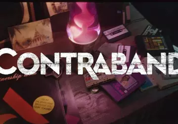 Keine Stornierung, sondern eine Pause: Die ...