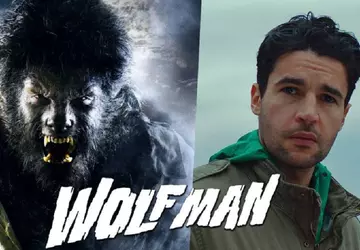 Christopher Abbott ersetzt Ryan Gosling in ...