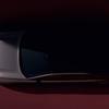 Volvo ES90 Teaserbild