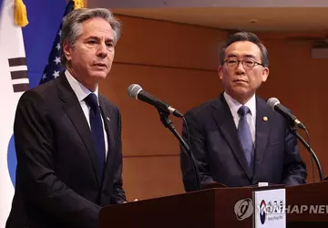 Russland will Satelliten- und Raumfahrttechnologien an ...