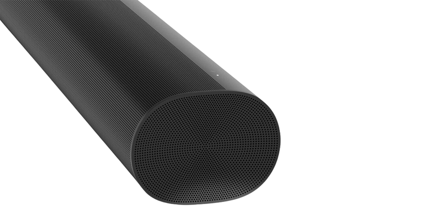 Sonos Arc soundbar für panasonic tv