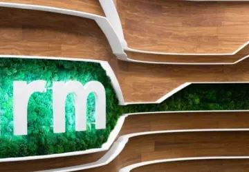 Qualcomm ist bereit, ARM mit einem ...