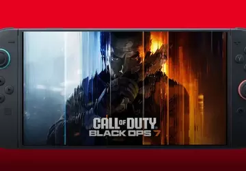 Insider: Call of Duty läuft hervorragend ...