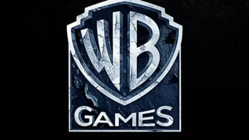 Man lernt nicht aus Fehlern: Warner Bros. entwickelt erneut ein teures Service-Game