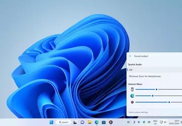 Microsoft fügt Windows 11 einen neuen ...