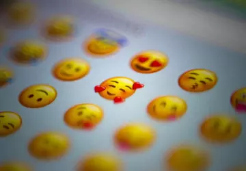 Bloomberg: Mit iOS 18 können Sie ...