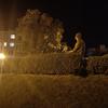 Oneplus Nord 2 Test: Aufladen in 35 Minuten und klassenbeste Kamera-204 Oneplus Nord 2 Test: Aufladen in 35 Minuten und klassenbeste Kamera-204